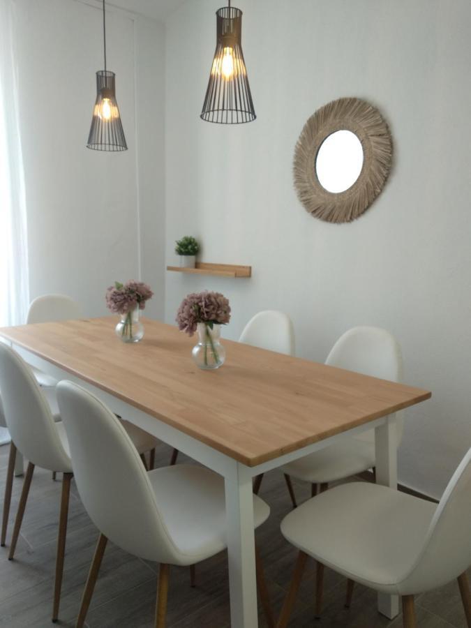Can Silvestre Besalu Ngoại thất bức ảnh